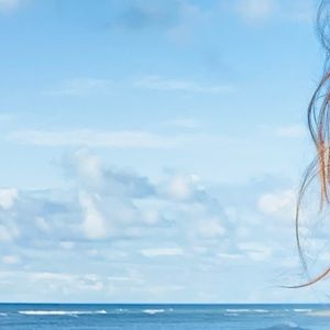 Meet your Posher, Kiana